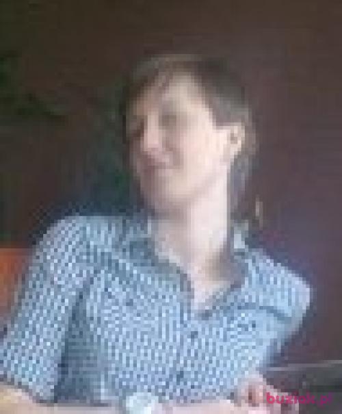 justys20, Female, 31 years, Włocławek