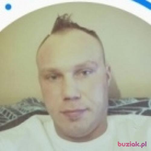 adams22, Male, 40 years, Utrecht