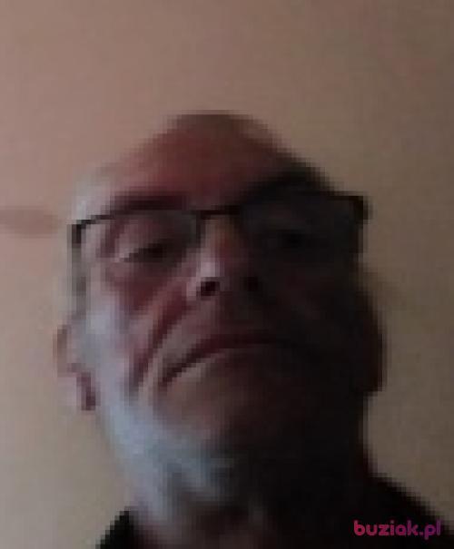 dariola, Male, 59 years, Gorzów Wielkopolski