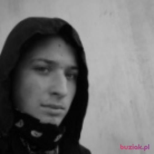anielskidaniel5, Mężczyzna, 29 lat, Lublin