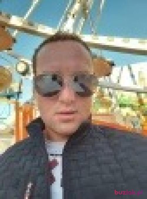DRAGONIXx, Male, 33 years, Skórcz
