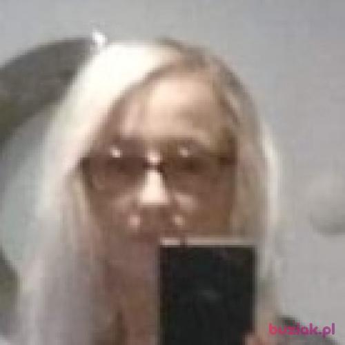 jaaneta13, Female, 44 years, Holandia Południowa