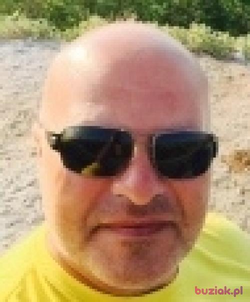 Robert2317, Male, 55 years, Szlezwik-Holsztyn