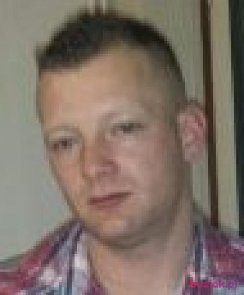 slawek1302, Male, 38 years, Bristol