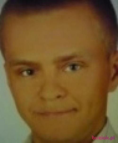 jonh, Mężczyzna, 33 lata, Siedlce