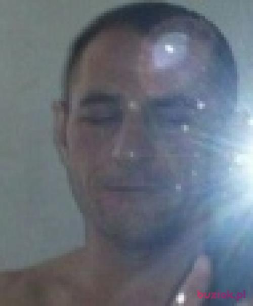 krzysiek790, Male, 47 years, Raciąż