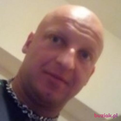 Martinek82, Male, 43 years, Birmingham