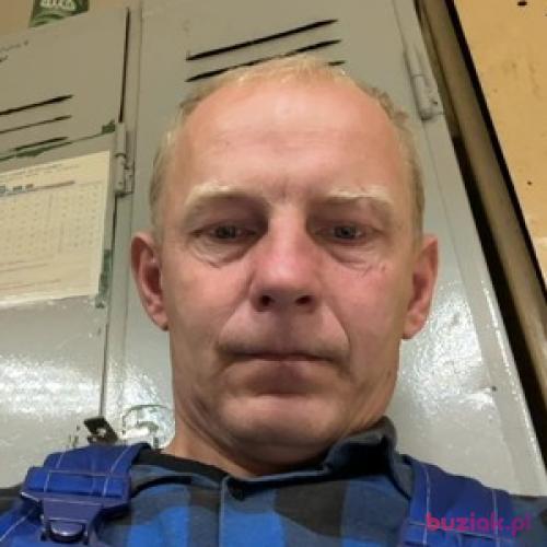 pani30, Male, 43 years, Busko-Zdrój