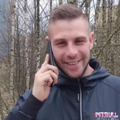 ooppoooo, Male, 32 years, Wodzisław Śląski
