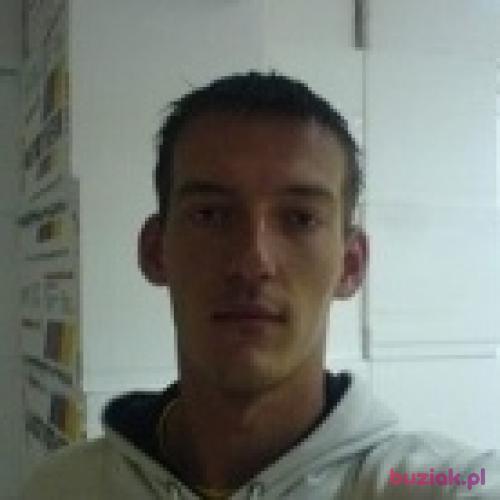 Sopel81, Male, 45 years, Wodzisław Śląski