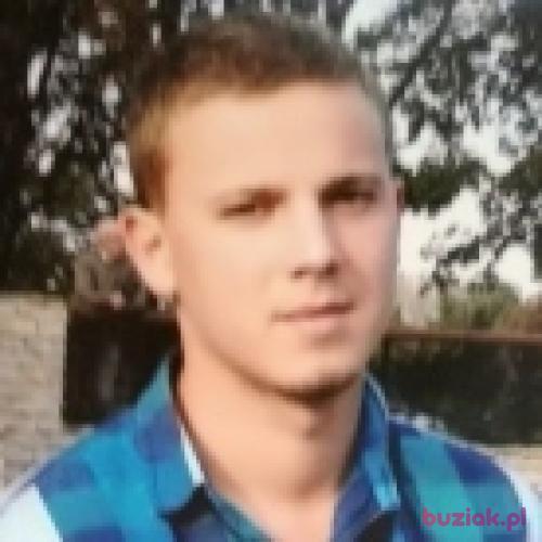 Bondzik94, Male, 31 years, Bytom