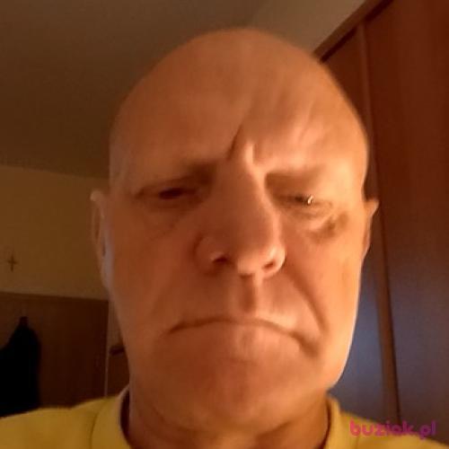 dzielnyxxx2, Male, 61 years, Gdańsk