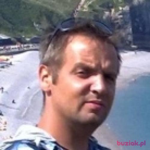 TOMASZ379, Male, 46 years, Żywiec
