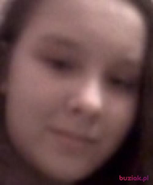 Klaudia2321, Female, 28 years, Lubin