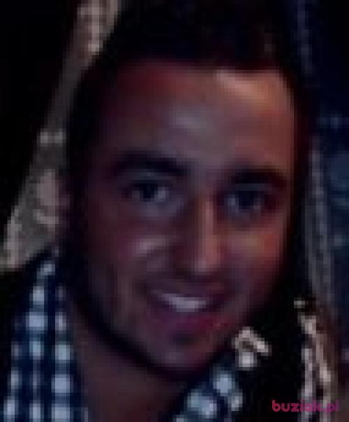 toomasz80, Male, 47 years, Bytom