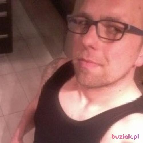 Daro13ns, Mężczyzna, 41 lat, dolnośląskie