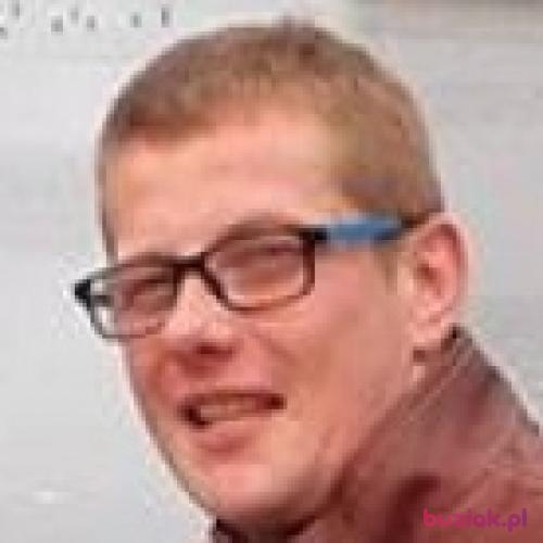 Marcelino19899, Male, 37 years, Overijssel