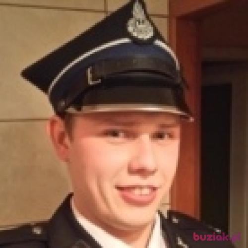 Marcino66, Male, 32 years, Oborniki