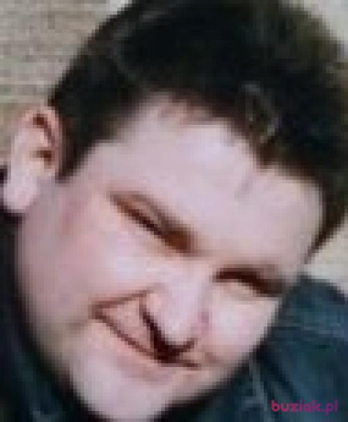 dino74, Male, 52 years, Bielsko-Biała