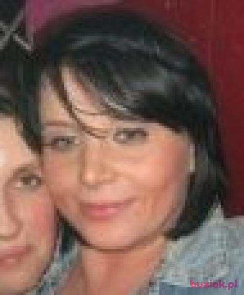 WrednaA22, Female, 35 years, Gliwice