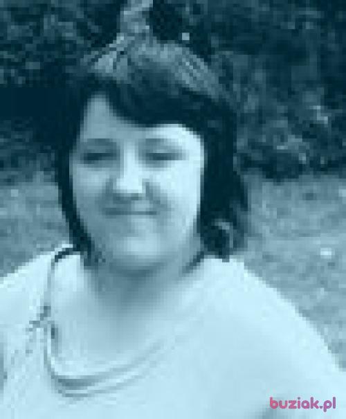 aga94, Female, 32 years, Pinczów