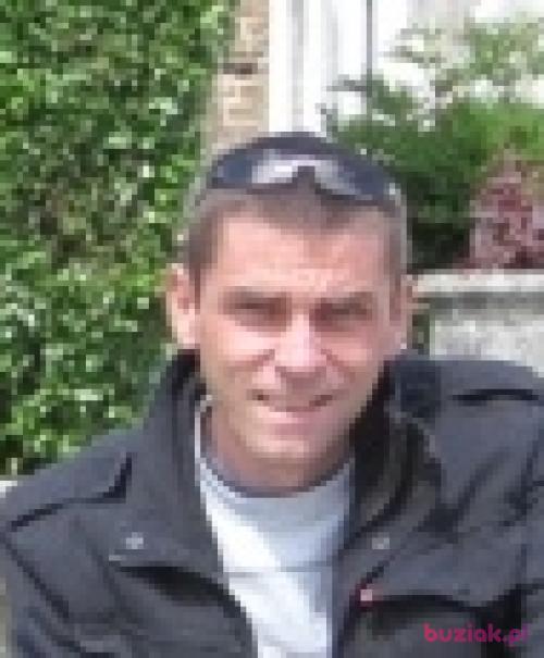endriubaran, Male, 49 years, Tarnobrzeg