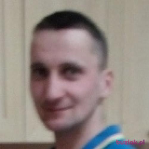 andre1989, Male, 37 years, Gliwice