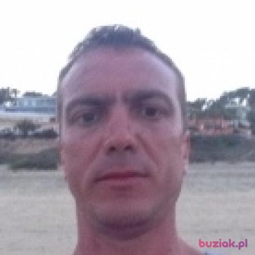 Roman23, Male, 51 years, Hamburg