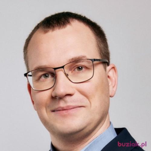 Jacekz84, Mężczyzna, 42 lata, Poznań