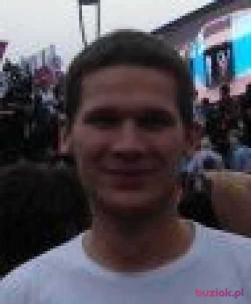 666lucyfer, Male, 39 years, Bydgoszcz