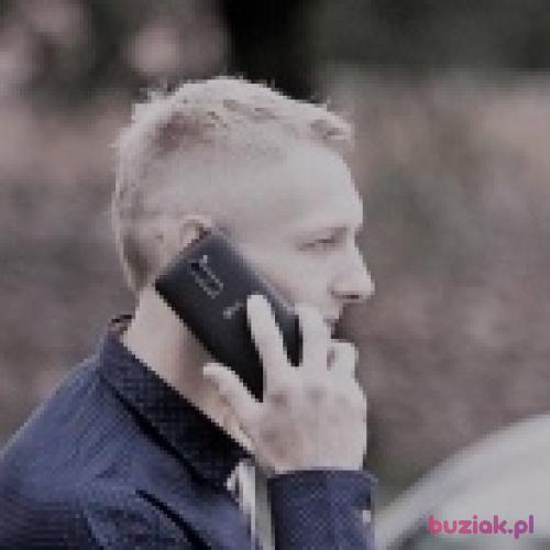 Damianek993, Male, 33 years, Kostrzyn