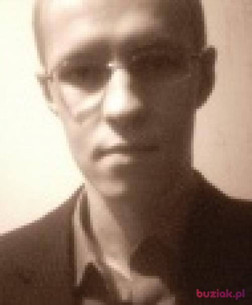 Sebastian1987, Male, 39 years, Wyszków