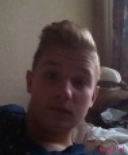 Filip08, Mężczyzna, 30 lat, Kętrzyn