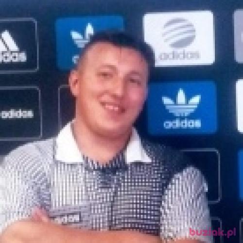 peterPiotr, Male, 28 years, Geldria