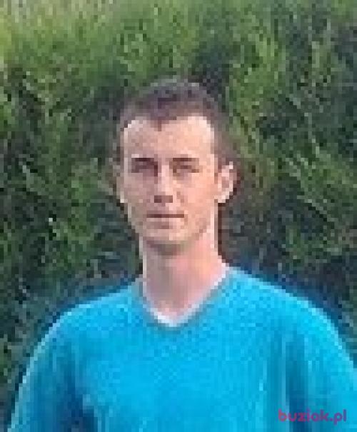 damian636, Mężczyzna, 36 lat, Dzierżoniów