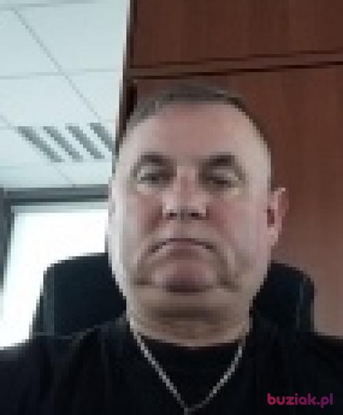 dyziu2, Male, 61 years, Wągrowiec