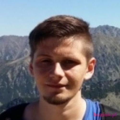 fischu, Male, 33 years, Piekary Śląskie