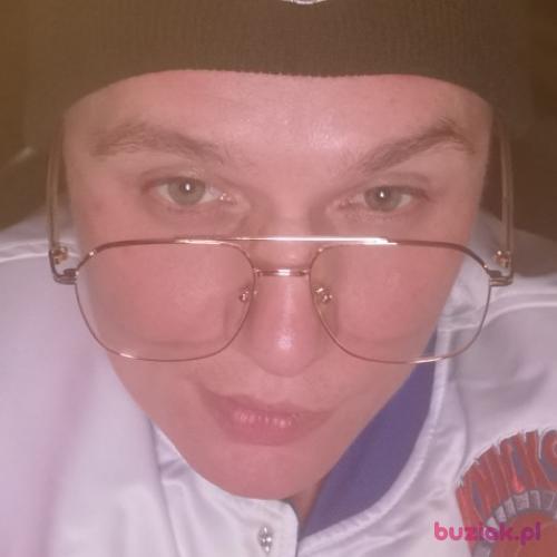 bartekwso2387, Male, 38 years, Lubsko