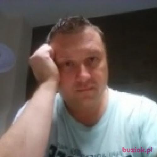 Bogumilek, Mężczyzna, 51 lat, Toruń