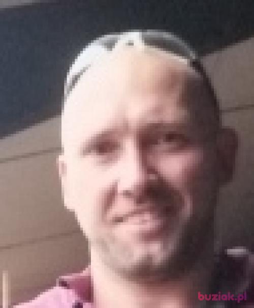 marius1, Mężczyzna, 43 lata, Sindelfingen