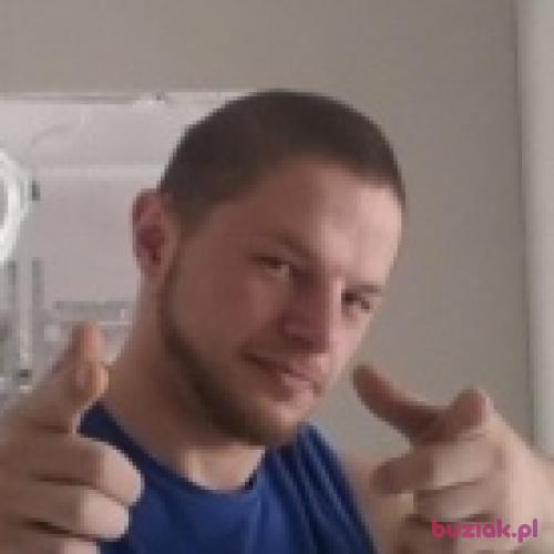 harnas28, Mężczyzna, 38 lat, Katowice