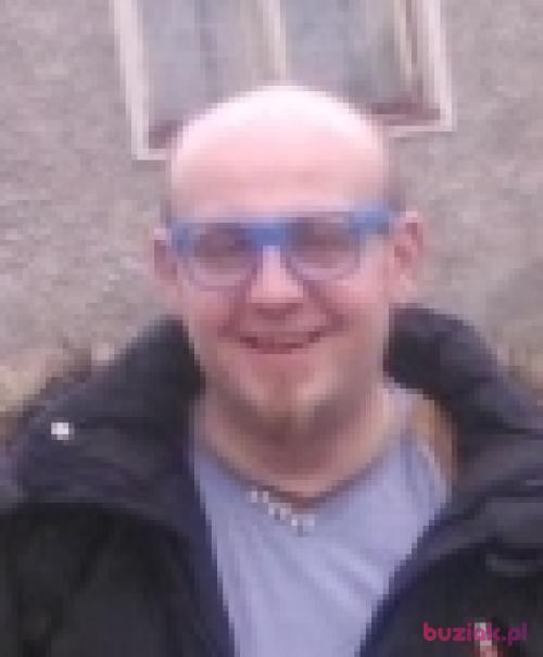 sajgon1, Mężczyzna, 43 lata, Kraj hradecki