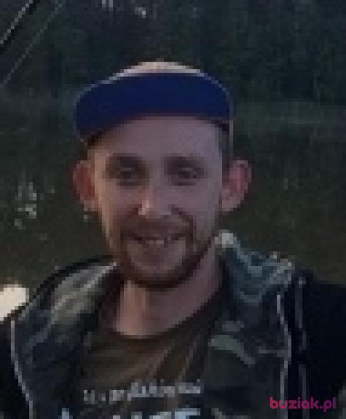 scooter23, Male, 39 years, Jastrowie