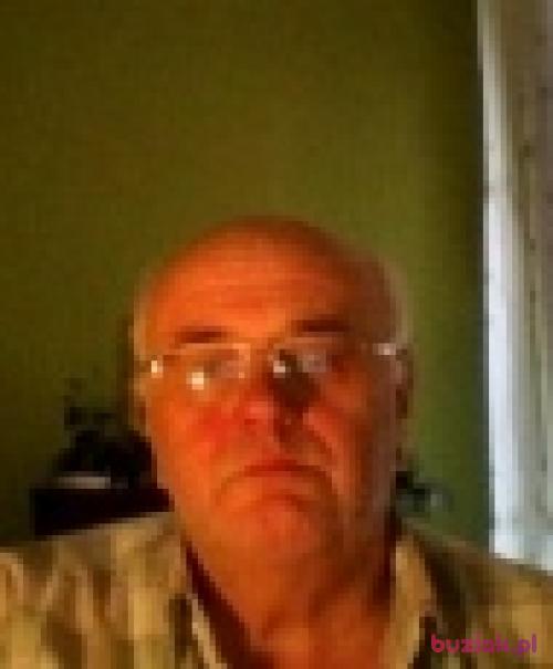 mariango, Male, 78 years, Chorzów