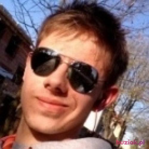 xxxANGELxx, Male, 29 years, Gliwice