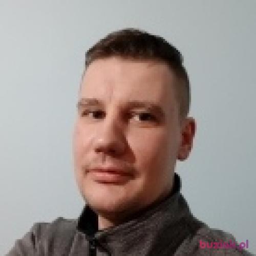 tTomek33, Male, 41 years, Police