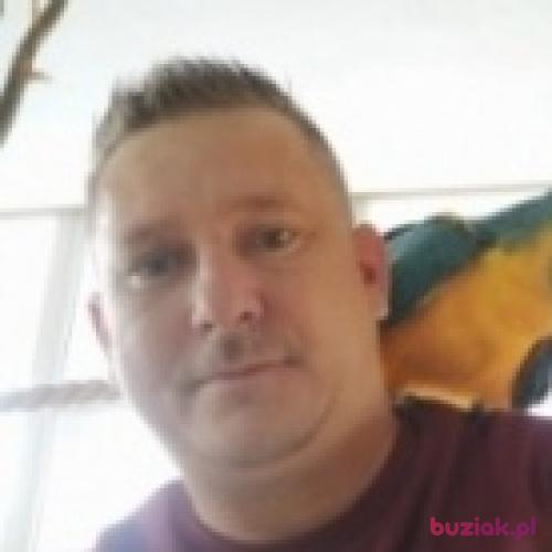 Robertflevo, Male, 45 years, Flevoland