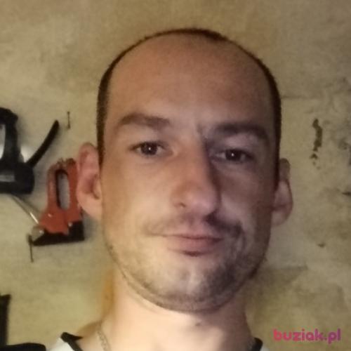holek36, Male, 36 years, Bolków