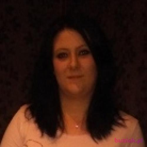 karina21121, Female, 32 years, Kłecko