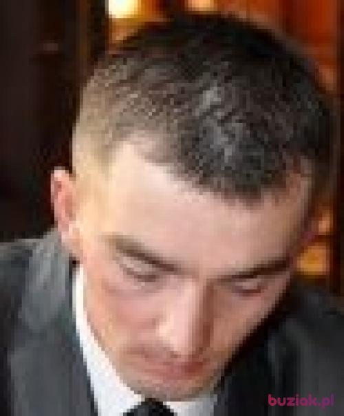 witek1211, Male, 40 years, Bochnia